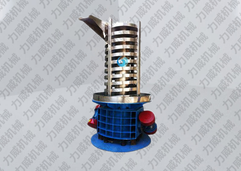 什么是降温直线好色视频网站