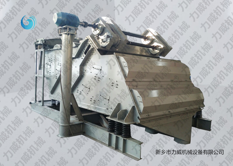 矿用好色视频网站选择上需要主要那些要求？