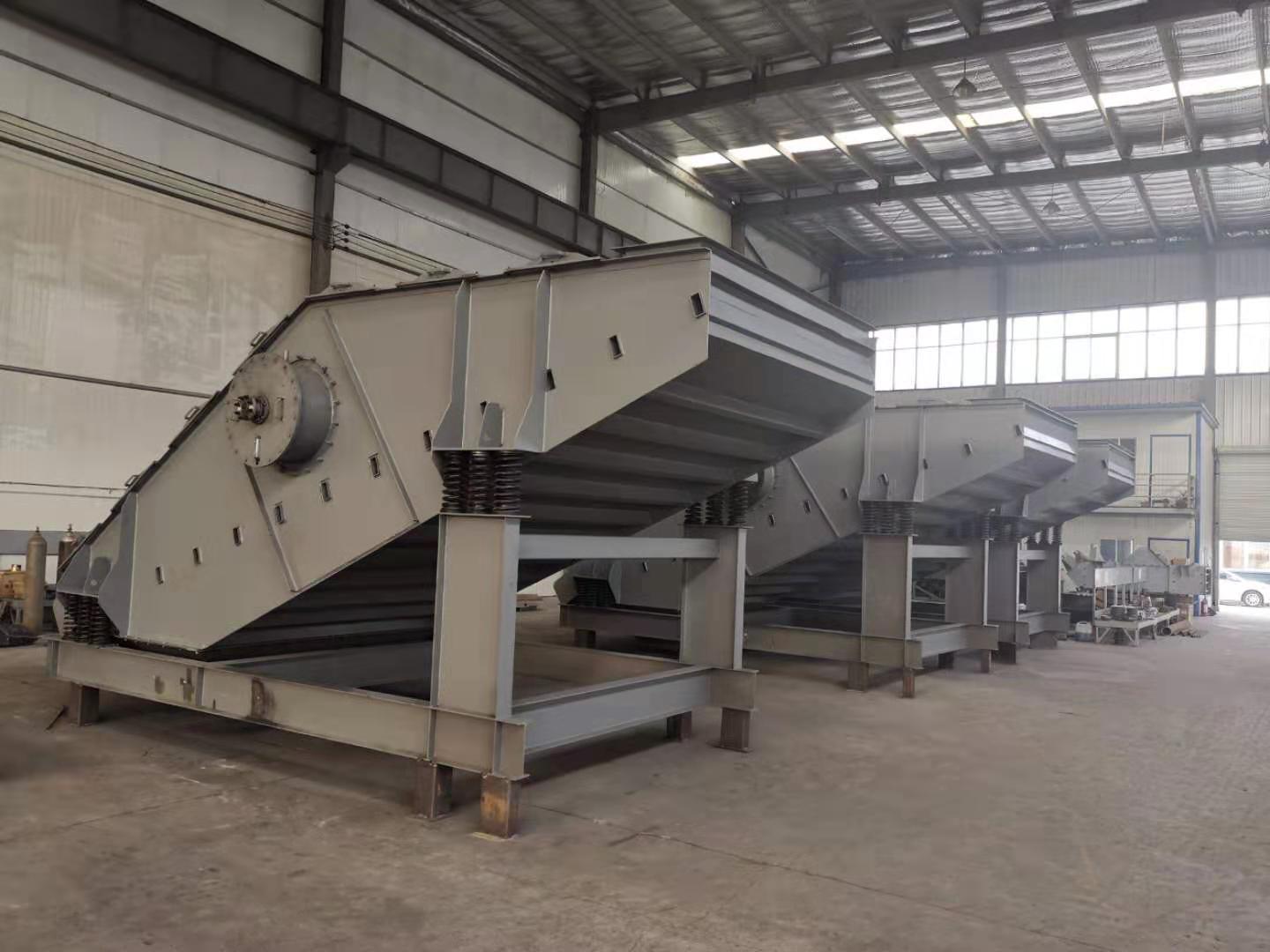 矿用好色视频网站选择上需要主要那些要求？