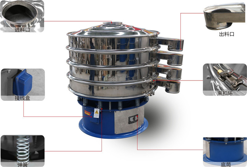 好色先生91导航多层好色先生官方版价格