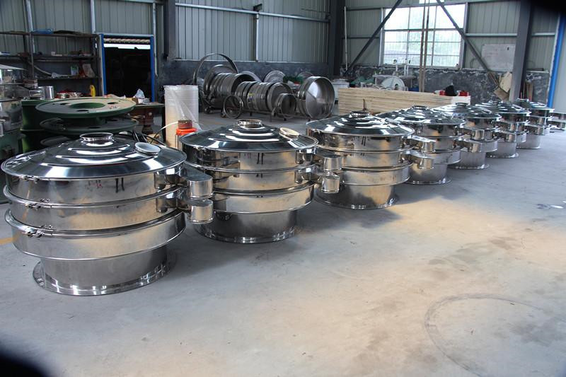 聚丙烯酰胺分级好色视频网站