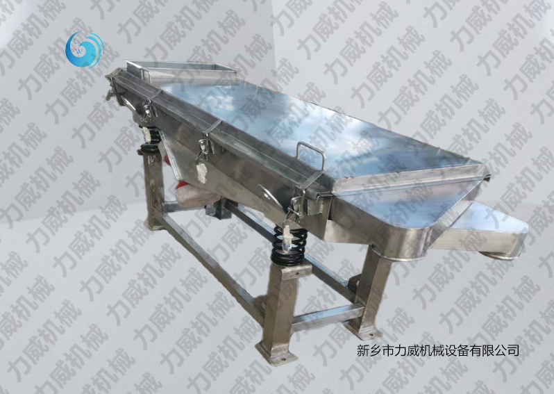 不锈钢好色视频网站分为哪几种