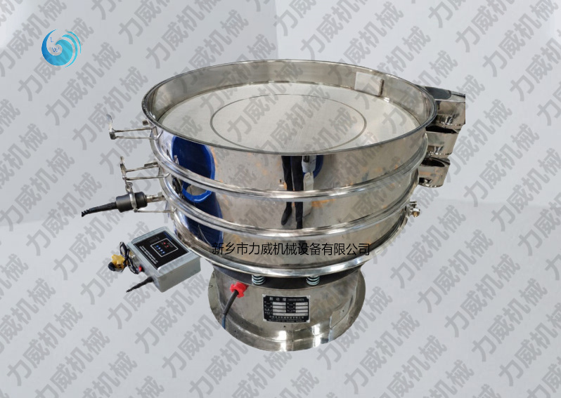 不锈钢好色视频网站分为哪几种