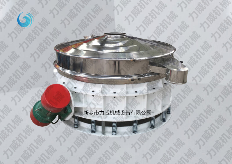 不锈钢好色视频网站分为哪几种