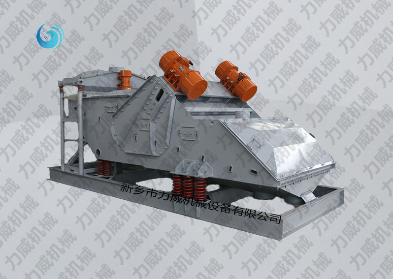 机制砂砂筛分使用哪种好色视频网站