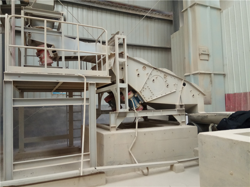 机制砂砂筛分使用哪种好色视频网站