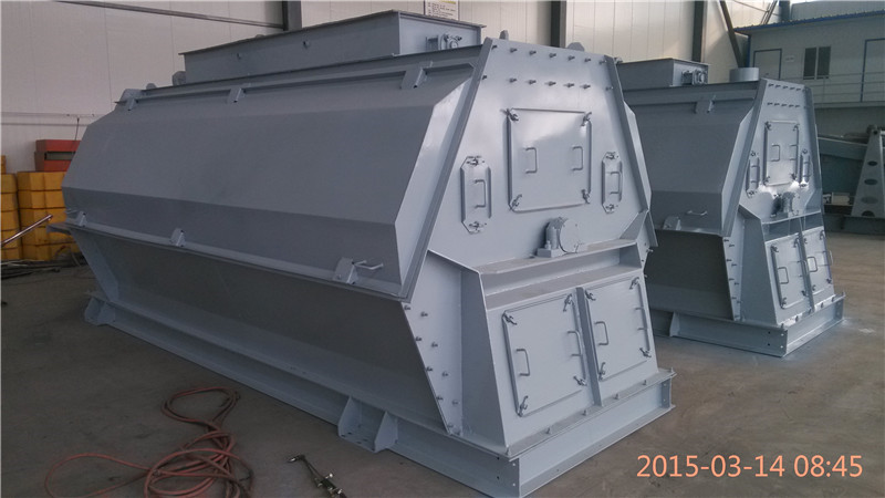 化肥尿素使用好色视频网站滚筒筛