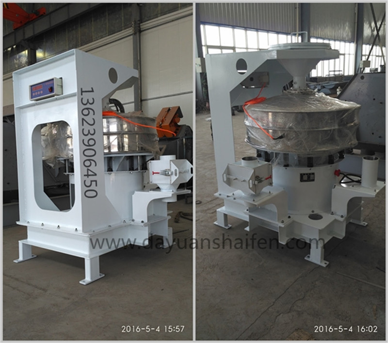 不锈钢好色先生官方版特点与优势