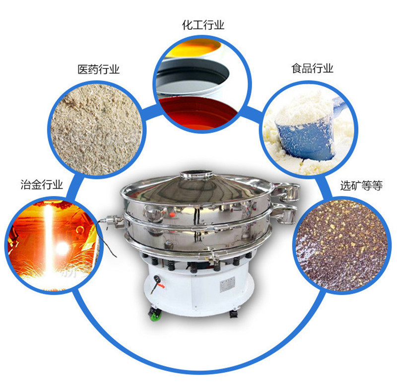 不锈钢好色先生官方版特点与优势
