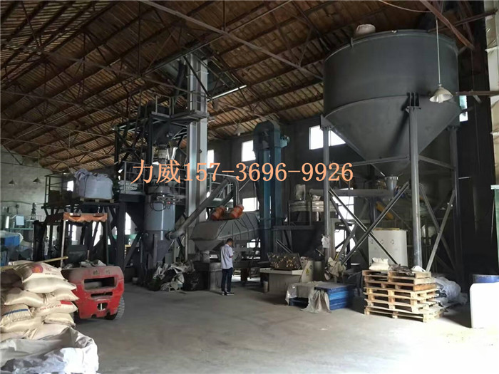 直线好色视频网站筛选洗衣粉优势