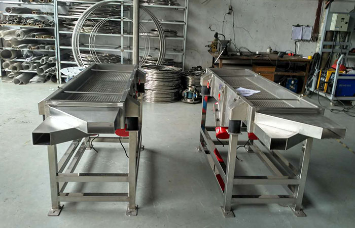 洗衣粉直线好色视频网站