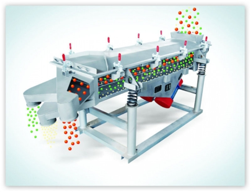 干粉好色视频网站多少钱