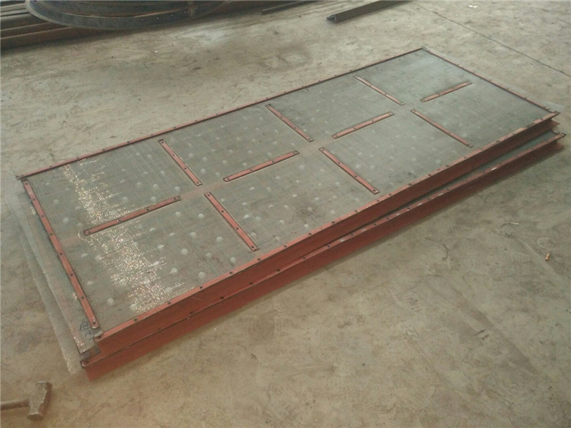 干粉好色视频网站多少钱