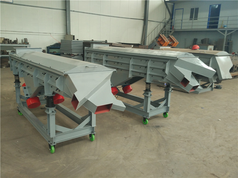 干粉好色视频网站多少钱