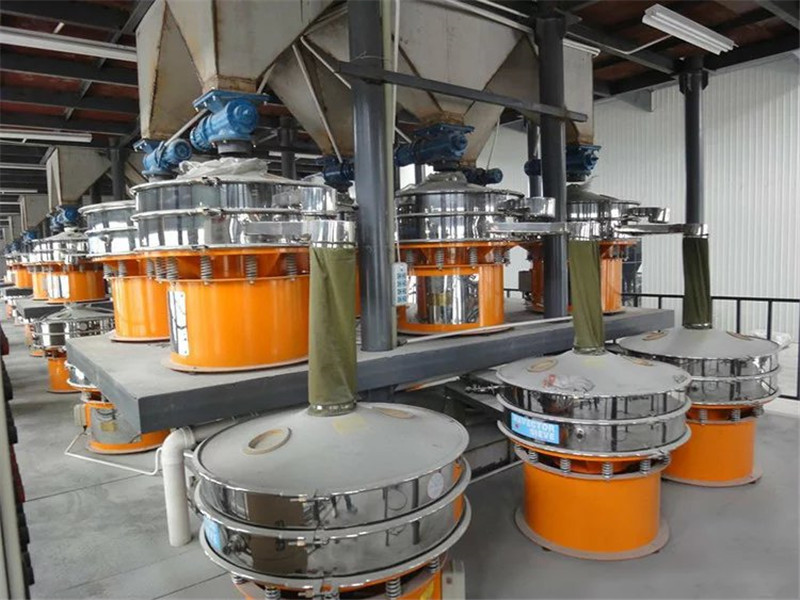 好色先生官方版又叫圆形好色先生官方版圆盘筛