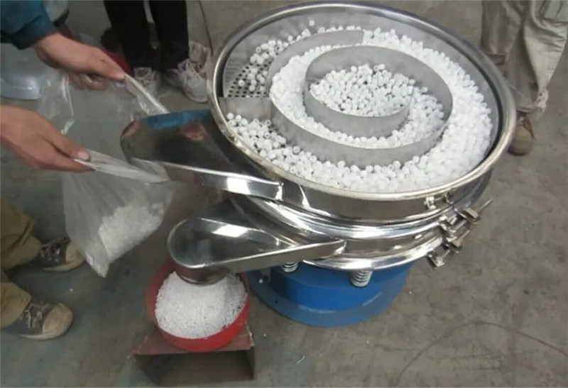 好色先生官方版又叫圆形好色先生官方版圆盘筛