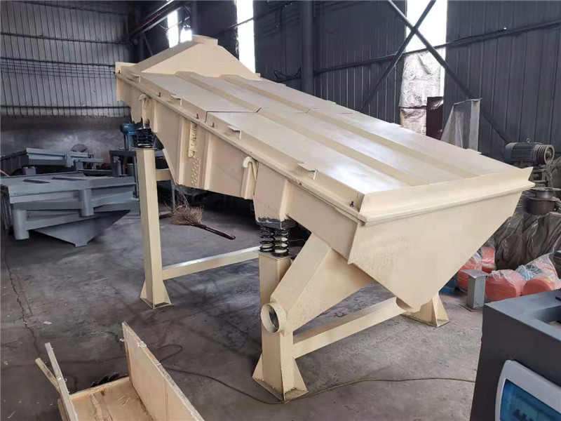 好色视频网站运行过程中物料出料慢？