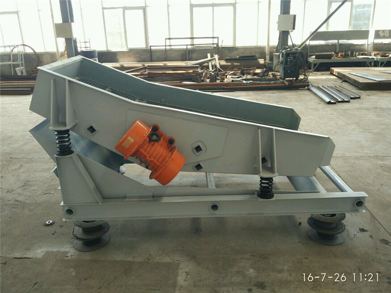 好色视频网站设备产品知识介绍