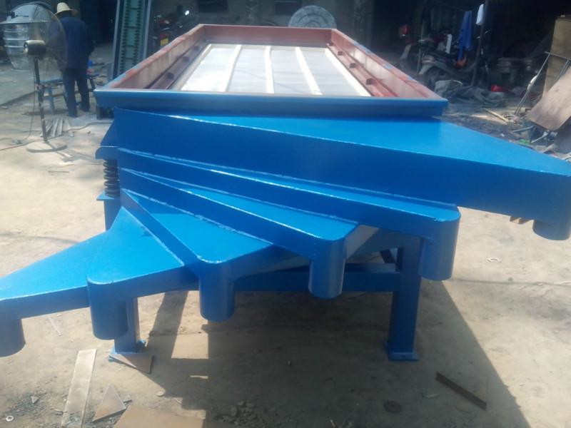 石英砂分级哪种好色视频网站效果好