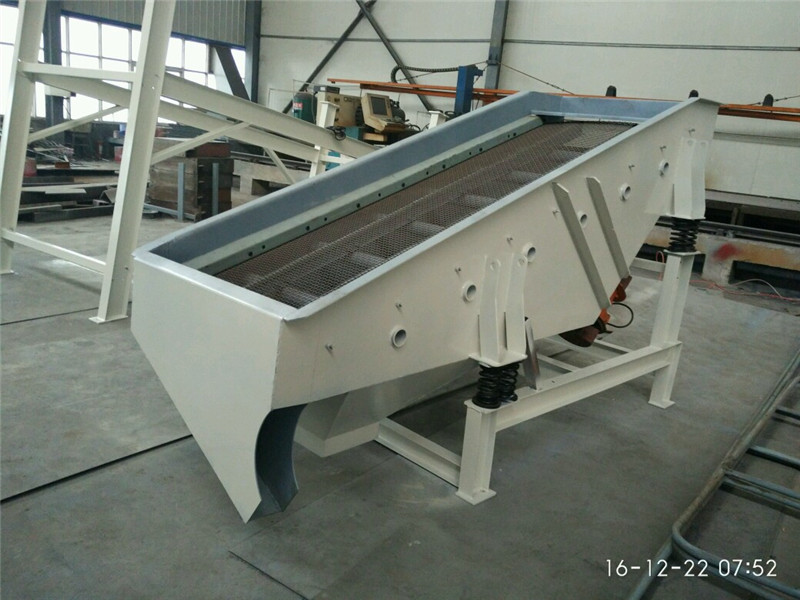 好色视频网站角度与产量