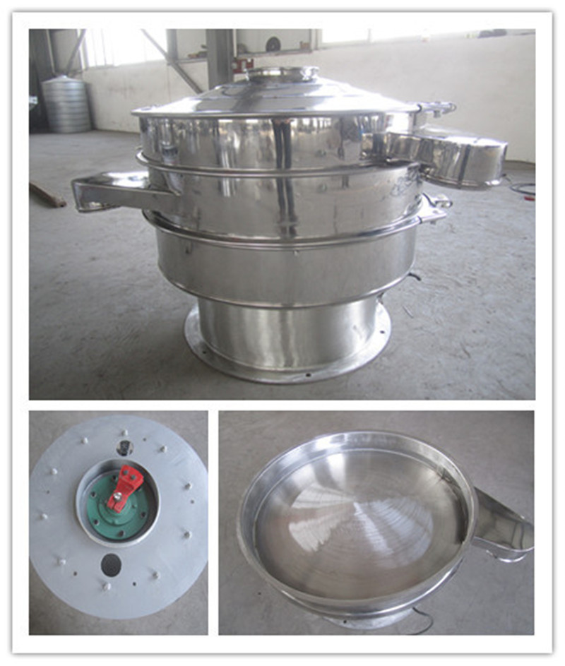 食品级好色视频网站有筛选味精的设备没有