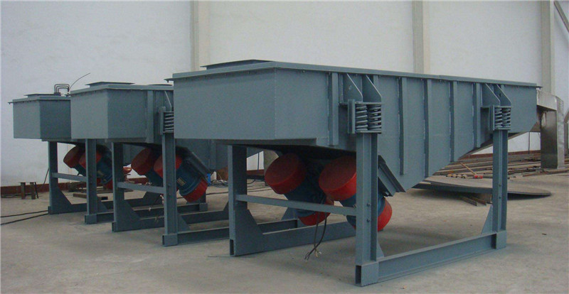 好色视频网站厂家定做宝珠砂筛分好色先生官网下载