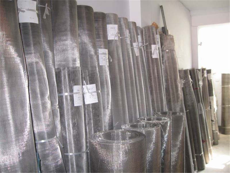 麦芽糊精多个大小分级不锈钢好色视频网站