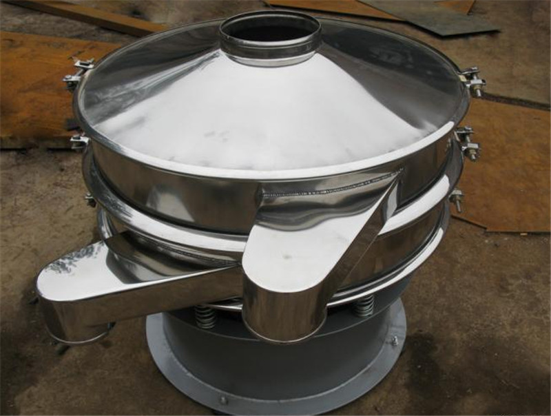 800型塑料母粒好色视频网站材质性能