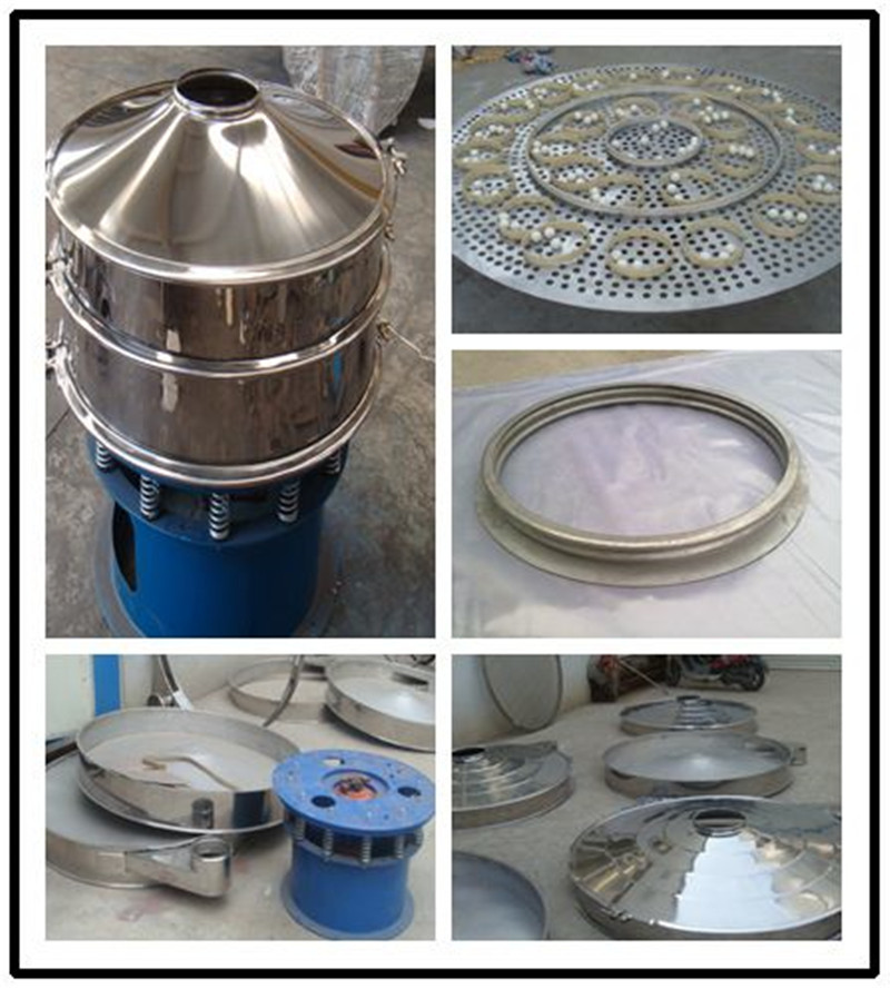 800型塑料母粒好色视频网站材质性能