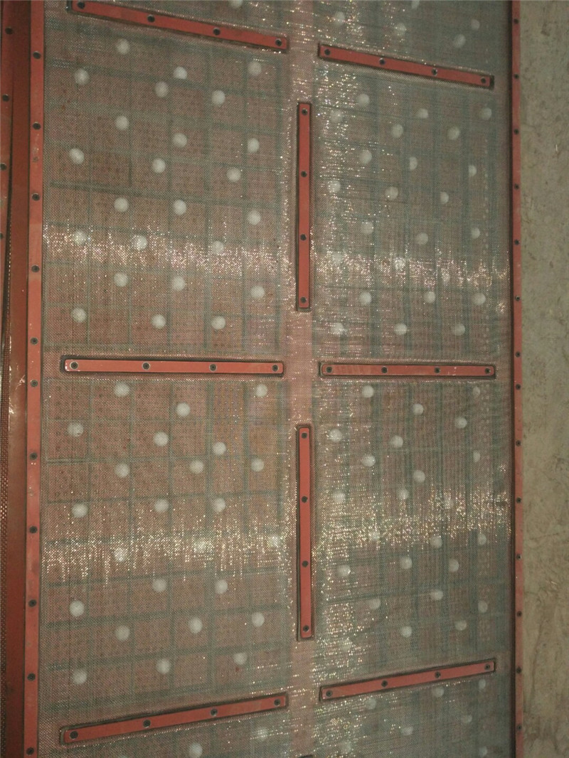 好色视频网站厂家制作地坪砂好色视频网站优势