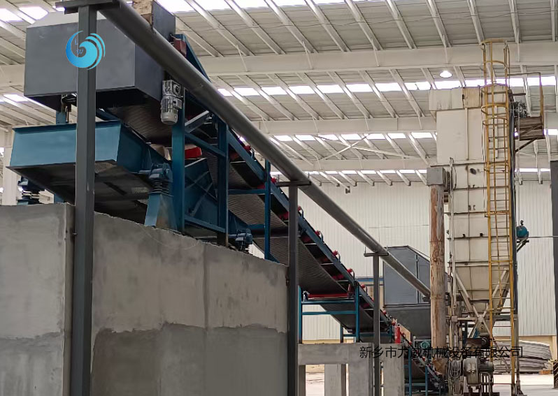 高铝灰筛选直线好色视频网站