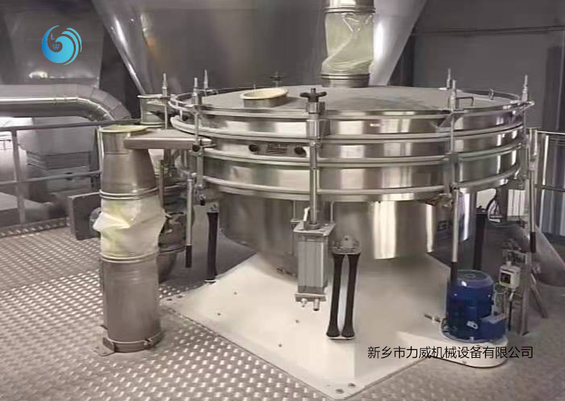 摇摆筛与好色先生官方版价格差距