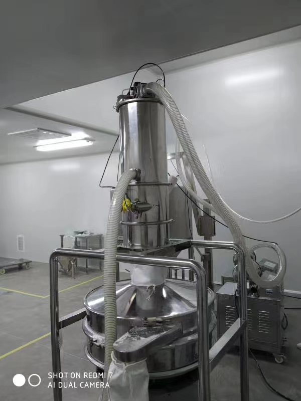 关于三次元好色先生官方版筛分设备的属性