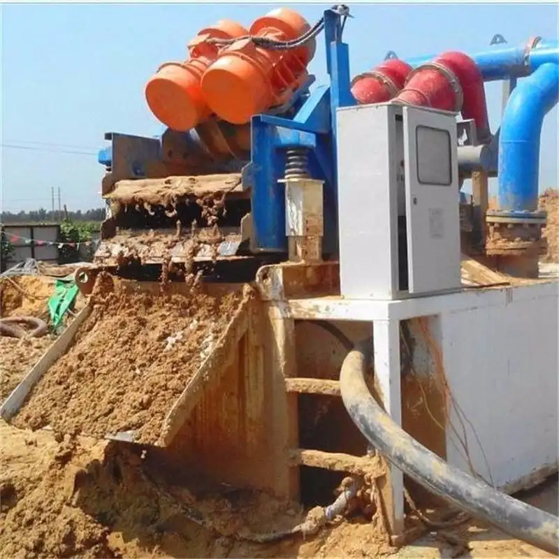 砂石水洗过后用几层脱水好色视频网站