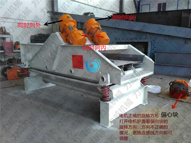 好好色视频网站标准