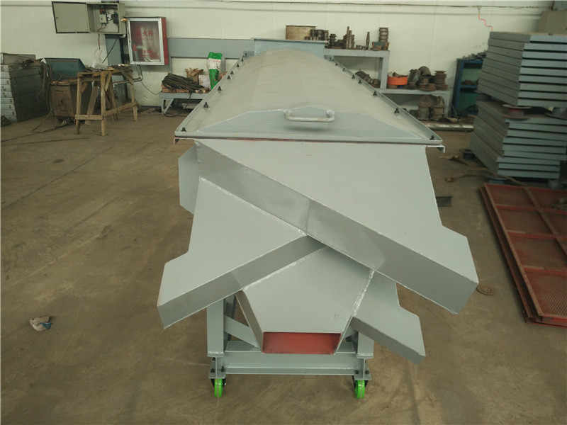 定做艾草粉末筛选好色先生官网下载