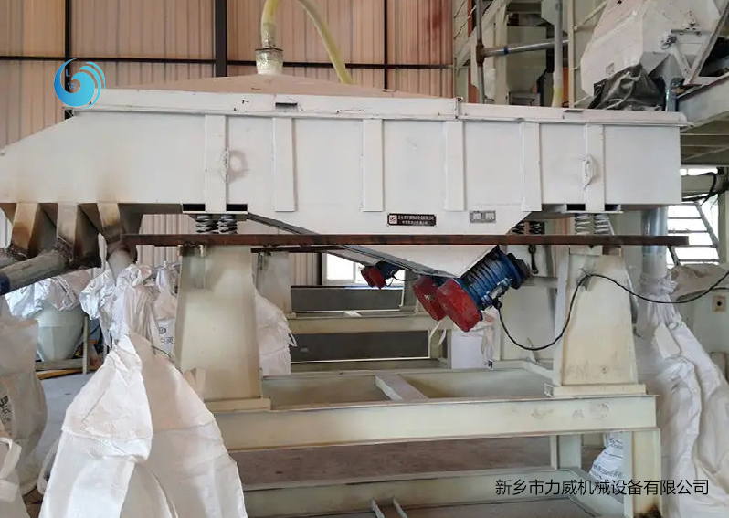 玻璃粉分级好色视频网站筛网目数多少