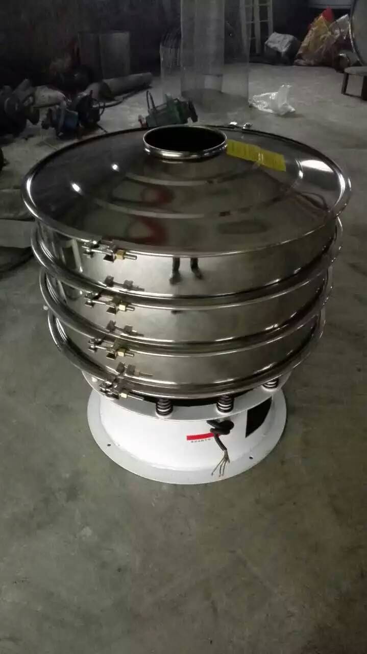 面粉筛选超声波好色先生官方版与不锈钢好色视频网站