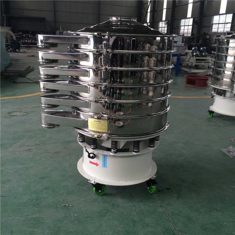 工业盐筛选不锈钢好色先生官方版